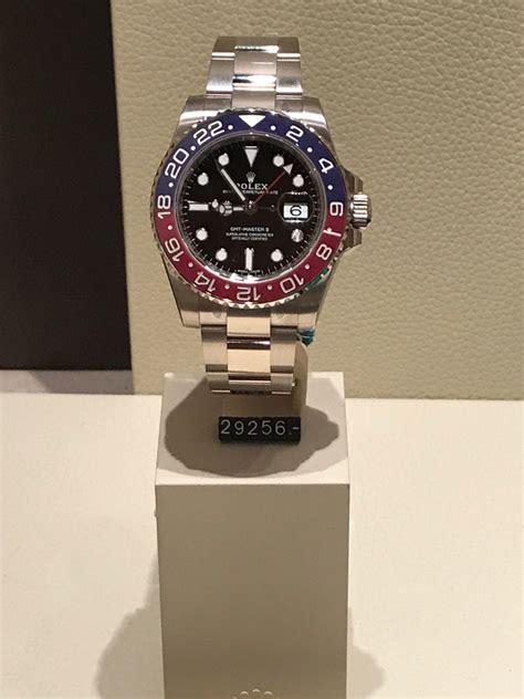 schiphol airport rolex|rolex schiphol watch.